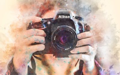 My Camera